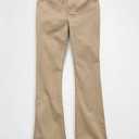 AE Low-Rise Kick Bootcut Jean | American Eagle  10 reg 30 w