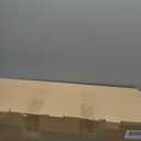 3 Pack 4FT 5FT and 6FT 300LED Christmas Lighted Birch Tree, Timer Function Prelit Artificial Tree Lamp Plug in with Warm White Lights, Twinkling Twig Trees for Indoor Outdoor Christmas Decorations