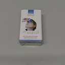 Remedic Eye Drop Guide with Silicone Adapter – Reusable Tool for Clean, Precise Eye Drop Application – Easy to Use Eye Drop Helper for Seniors, Caregivers & Family – Fits Most Eye Drop Bottles