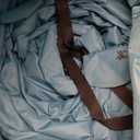 VEVOR Inflatable Paint Booth, 9.8 x 8.2 x 8.2 ft Inflatable Spray Booth, with 550W Powerful Blower and Air Filter System, Portable Car Paint Booth for Motorcycle, Bicycle, Small Furniture Painting