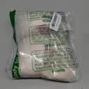 11.4 Small Teddy Bear with Heart Cute White Teddy Bear Stuffed Animals Soft Stuffed Bear Plush Bear Plushie Toys Gifts for Girlfriend Boyfriend Kid