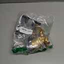 Delta Faucet R10000-MF Multi Choice Universal Rough - Cold Expansion Pex