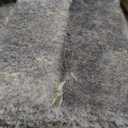 FDW | 54" Cat Tree Tower | Dark Gray | Multi-Level Indoor Activity Center with Sisal Scratching Posts, Condos, Plush Perches, Hanging Cat Toys | Sturdy, Easy to Assemble | for Kittens & Adult Cats