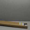 KidCo K12 Stairway Gate Installation Kit