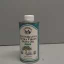 La Tourangelle Regenerative Organic Extra Virgin Olive Oil, 16.9 fl oz, Best By: 13 JUL 2027