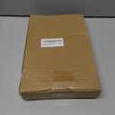 GRILLART Grill Brush [Wire + Helix] Combined BBQ Brush - Safe & Efficient Grill Cleaning Brush - 18" Grill Cleaner Brush Scrubber for Gas/Porcelain/Charbroil Grates  BBQ Accessories Gifts for Men/Dad