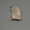 OEAK Womens Wireless Jelly Bra Plus Size Supportive Seamless Bras Full Coverage Push Up Comfortable No Underwire Tshirt Bras (Large, Skin Color)