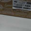 Frito-Lay Ultimate Snack Care Package, Variety Assortment of Chips, Cookies, Crackers & More, (Pack of 40)