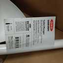 OXO Good Grips Toilet Plunger