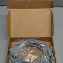 10ft KVM Cable Set