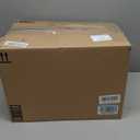 Bandai Namco NUI - Mobile Suit Gundam - Gunpla-Kun's Big Head Plush