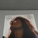 Everybody Scream The Dead Bluebell Edition Turquoise, Vinyl