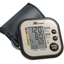 Zewa Zewa Automatic Blood Pressure Monitor