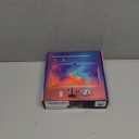 TV LED Backlight, 12.5ft Cuttable LED Strip Lights That Change with 55-65 Inch TVs Screen and PC Monitor, with Sensor, Remote Control, Game & Music Sync Color Changing Light