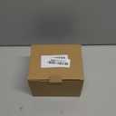 5J.JED05.001 Projector lamp 5811118154-SVV for Benq BH302 BH3020 HT1070 TH683 W1090 for Vivitek D552 D554 D555 D555WH D557W D557WH DH559 H1060