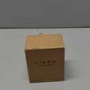 LISEN Airplane Travel Essentials for Women Men Phone Holder for Desk MagSafe Phone Travel Size Accessories Airplane Gadgets Men Long Flight Cruise Must Haves Spring Break Essentials 2026 Easter Gifts (Black)