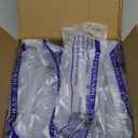 Disposable Syringe 60 ml/cc