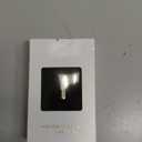 TRLIFE Maglite LED Bulbs DC 3V, Flashlight Replacement Bulbs for Only 2 Cells C&D Maglight Flashlights, 3W LED Flashlight Bulb Replacement Part Maglight Bulb(1 Pack)