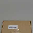 CZWZ 20Pcs Mini Multicolor Pens in One 4-in-1 Cute Pens Bulk for Kids, Fun Kawaii Ballpoint Pens for Birthdays and Children's Party Favors Gifts Teacher School Supplies