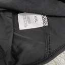 Dog Shirt Lovely Matching Dog and Owner Shirts Famliy Pet Clothes Puppy Summer Vest Tee Tops ParentPets Outfits for XXL Dogs Dog Costume Dry Cool Apparel Dogs&Mommy Sweatshirt