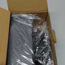 Shipping Label Printer, 4x6 Bluetooth Thermal Label Printer for Shipping Packages Small Business Mailing, Support iOS, Android, Mac, Windows, Chrome, Used for UPS, USPS, Etsy, Amazon, Navy Blue