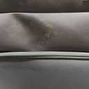 Samsonite Elevation Plus 30-Inch Large Checked Luggage - Expandable Softside Spinner Suitcase - Slate