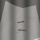 24 Pieces Christmas Picks Snowman Santa Hat Lollipop Gingerbread Christmas Stocking Farm House Cutout on Sticks Vase Filler Crafts Tree Ornament Wreath Holiday Decorations for Christmas Party