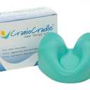 136656 Stimulite Cushion, Classic XS, 16W, 16D, Honeycomb Foam Top Layer, Ideal for Sensitive Skin