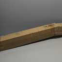 RIGIDON 52 Inch 675W Curved LED Light Bar, Triple Row Flood Spot Combo 67500LM Light Bar Waterproof Driving Boat Offroad LED Work Light for ATV UTV Truck