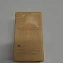 Reusable K Cups for Keurig, 2-Pack Refillable Coffee Pods with 5 Holes, Compatible with Keurig K Supreme, K Slim, K-Duo Hot & Iced Gen2, K-Brew Chill (MultiStream Technology)