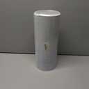 Air Conditioner Hose, AOPANDA Portable Air Conditioner Exhaust Hose, 5.9 Inches Diameter, with Anti-Clockwise Thread Length Up To 80 Inches for Haier, Lg, Delonghi and More