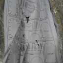 Wedding Arch Backdrop, Gold