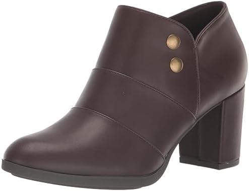 Easy Street Women's Leilani Boots Size 8