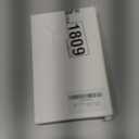 Upgraded All-in-One Magnetic Eyeglass Repair Tool Kit with Screws, Glasses Fixing Kit with Precision Screwdriver Set, Eyeglass Nose Pads and Tweezer for Travel, Gift, Christmas