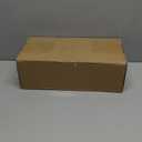 Black Smith  Foam Pistol Rack, Sturdy Handgun Stand Accessories, SIZE: 8 GUNS