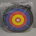 Magnetic Dart Board - 12pcs Magnetic Darts - Excellent Indoor Game and Party Games - Gifts for 5 6 7 8 9 10 11 12 Year Old Boy Kids