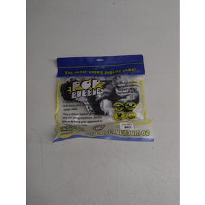 Jumbo Pop Bubble