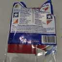 Annin US American Flag 3x5 FT Polycotton W/Grommets Made in U.S.A.-New