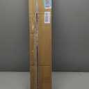 BOSCH 26A22A ICON Beam Wiper Blades - Driver and Passenger Side - Set of 2 Blades (26A & 22A)