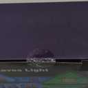 Permanent Outdoor Lights,200FT RGB Eave Light,IP67 Waterproof Lighting for House,Smart LED with App/Remote Control for Outdoor Decor,Garden Decor,Party,Holiday