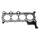 BESTVIEW Cylinder Head Gasket Set Compatible with 2018-2022 Honda Accord, 2016-2021 Civic, 2017-2021 CR-V, 1.5L L4 Engine, HS55383