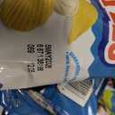 Ruffles Original Potato Chips, 1 Ounce (Pack of 40), BB Date: 05/05/2026