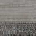 Large Stone Dish Drying Mat for Kitchen Counter, Eco-friendly, Instant Drying Pad,Diatomaceous Earth Water Absorbing Mat, Foldable and Super Absorbent Dish Drying Stone Mat, 24"16", Dark Gray (23.2" x 15.4")