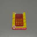 Sound Effects Machine - 16 Hilarious Sounds - Easter Basket Stuffers - Boys Prank Gifts for Kids- 6 7 8 9 10 Year Old Boy Gifts - Fun Boys Toys for Ages 8-13 Years - Cool Gadgets for Teens Easter Gift