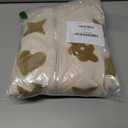 Obenie Zip Up Hoodie Women Y2K Kawaii Harajuku Clothes Gothic Web Sweatshirt Hip Hop Grunge Oversized Jacket Coat tops (XXL)