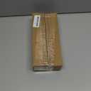 Jig Bracelet Maker, Adjustable Wood Bracelet Jig DIY Hand Knitting Jig with 2 Clamp Bracelet Braiding Tool, U Shape Clear Scale Maker Rack