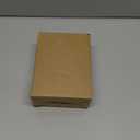 HISHINY Christmas Lights 100 Count Multicolor Christmas Tree String Lights with Green Wire for Outdoor Indoor Christmas Decorations Wedding Decorations Valentines Day Decor,UL Certified (21feet) (21ft)