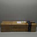 6 Tier Shoe Rack, Sturdy Metal Shoe Organizer Holds 40 Pairs, Tall Space-Saving Shoe Rack for entryway, Closet, Garage, Bedroom, Front Door Entrance