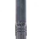Denso 6732301 Ignition Coil , Gray