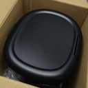 Mr. Coffee 12-Cup Switch Coffee Maker Black: Electric Drip Coffee Machine, 60 oz Capacity, Dishwasher-Safe Parts